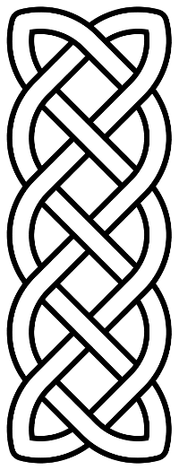 Celtic Knot